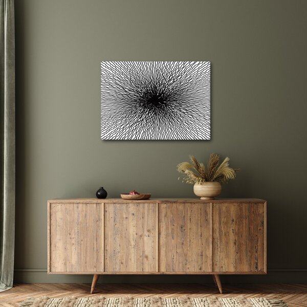 Kép - Közép (70x50 cm)