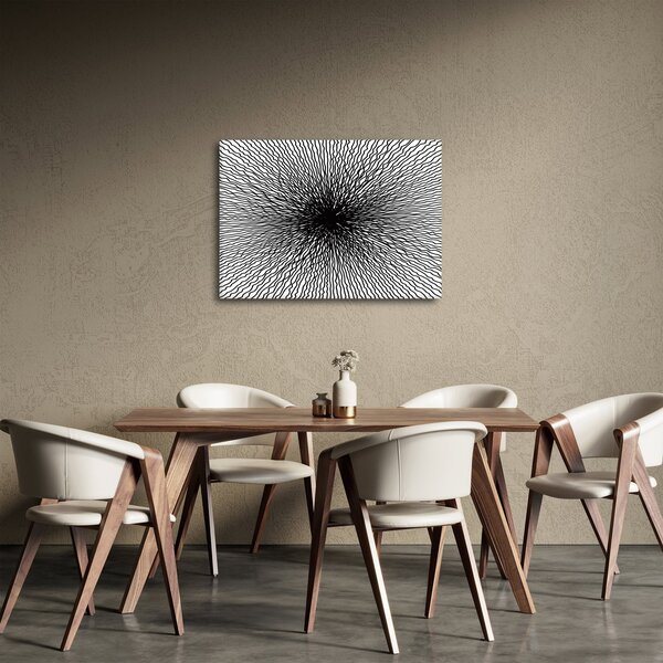 Kép - Közép (70x50 cm)