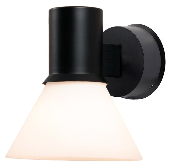 Fali Lámpa Anglepoise, Type 80, Fehér, Nappali, Alumínium, Dizájn