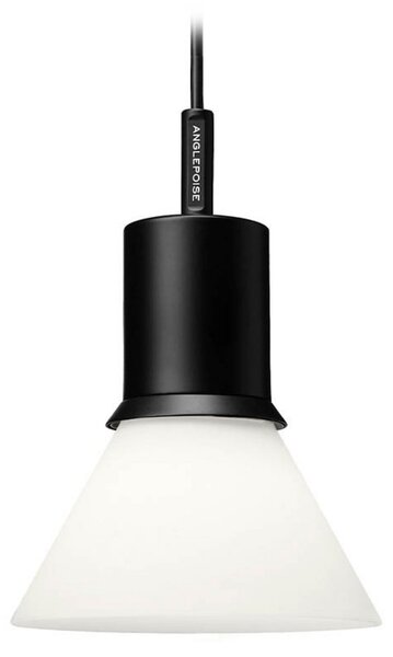 Függőlámpa Anglepoise, Type 80, Fehér, Nappali, Alumínium, Dizájn