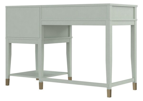 Íróasztal 49x115 cm Westerleigh – CosmoLiving by Cosmopolitan