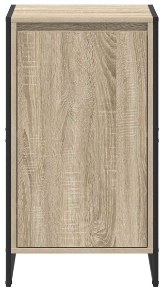 Széf Sonoma 43 x 36 x 75,5 cm Faanyag