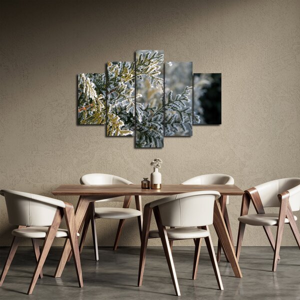 Kép - Ág részlet (150x105 cm)