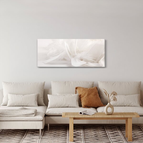 Kép - Toll (120x50 cm)