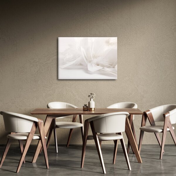 Kép - Toll (70x50 cm)
