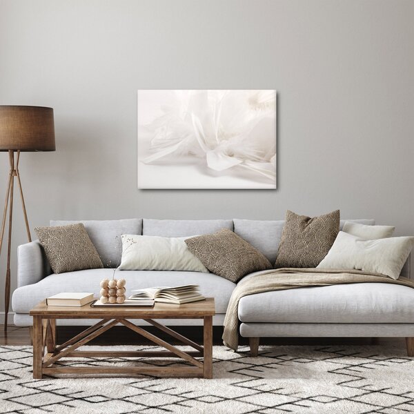 Kép - Toll (70x50 cm)