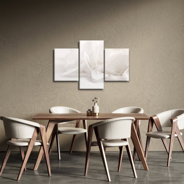 Kép - Toll (90x60 cm)