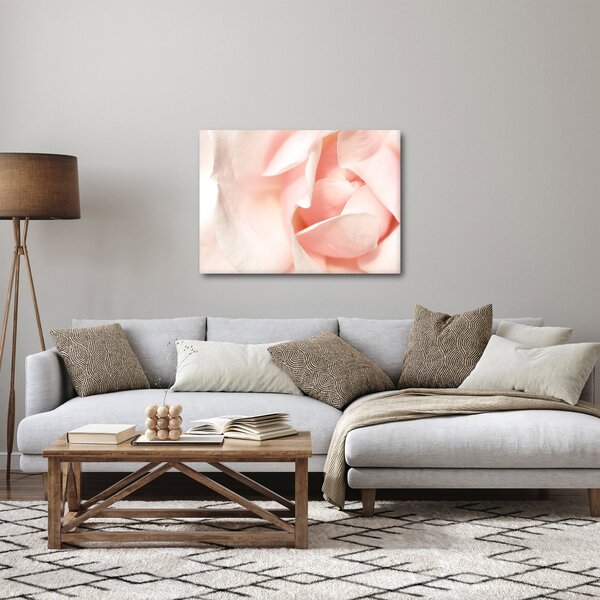 Kép - Rózsák (70x50 cm)