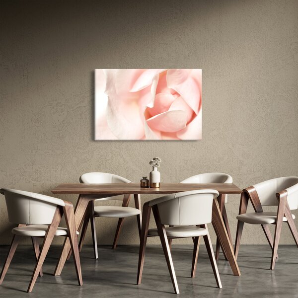 Kép - Rózsák (90x60 cm)