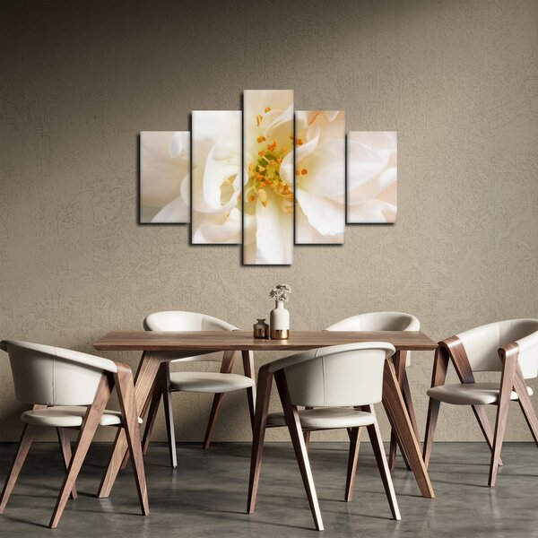 Kép - Virág (150x105 cm)