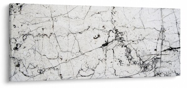 Kép - Fal (120x50 cm)