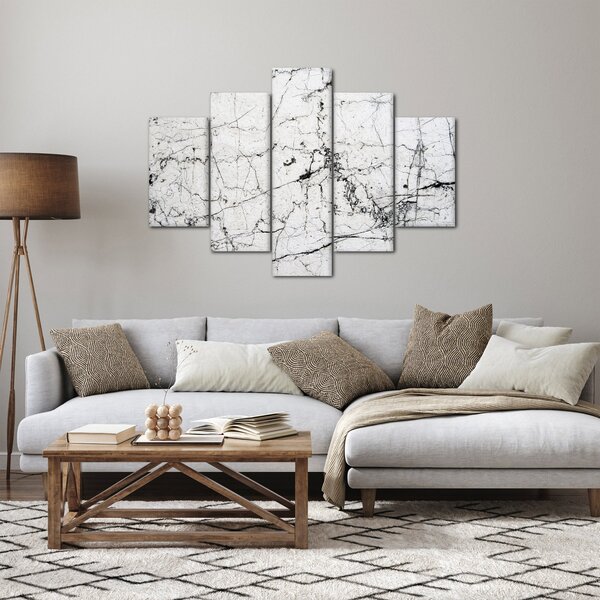 Kép - Fal (150x105 cm)