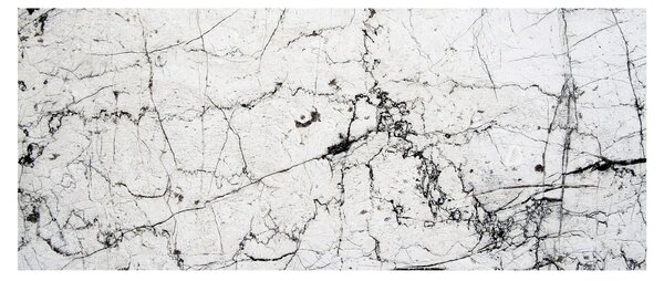 Kép - Fal (120x50 cm)