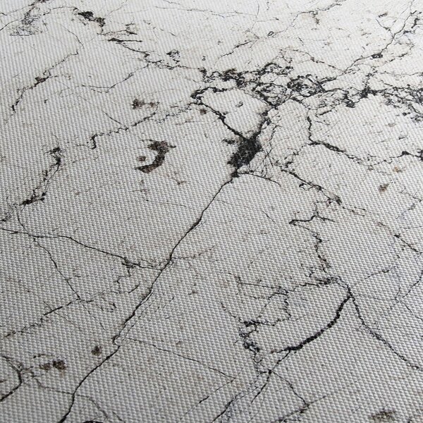 Kép - Fal (120x50 cm)