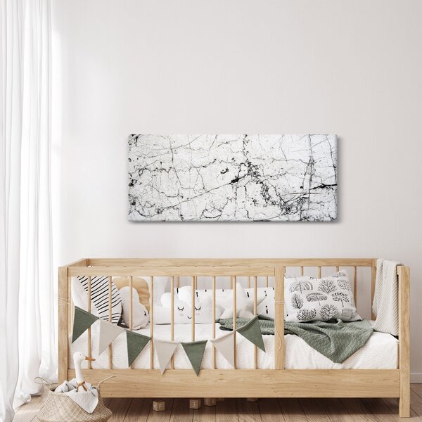 Kép - Fal (120x50 cm)