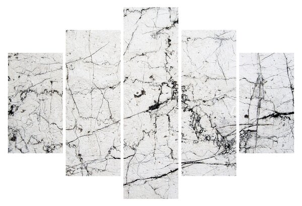 Kép - Fal (150x105 cm)