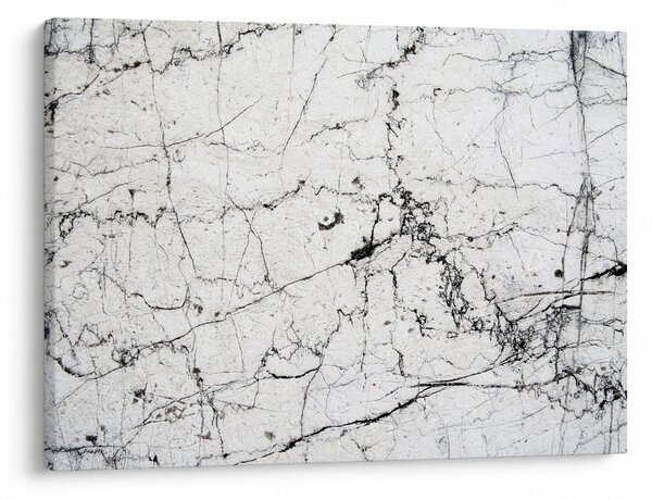 Kép - Fal (70x50 cm)
