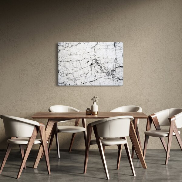 Kép - Fal (90x60 cm)