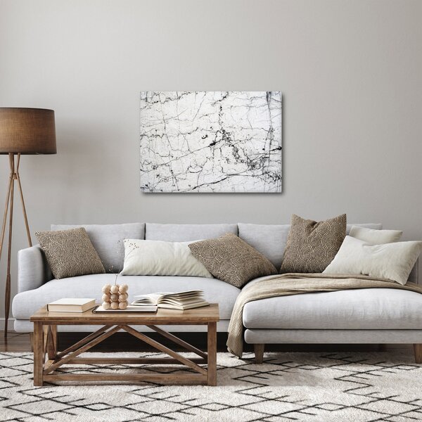 Kép - Fal (70x50 cm)