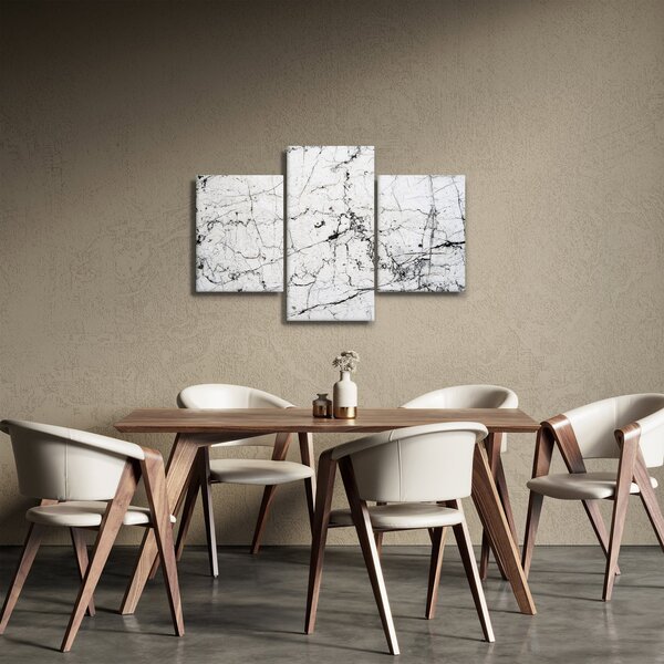 Kép - Fal (90x60 cm)