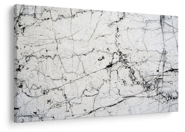 Kép - Fal (90x60 cm)