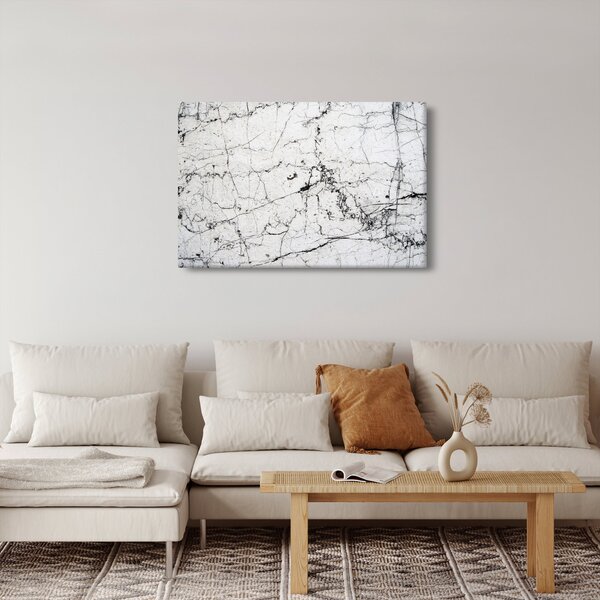 Kép - Fal (90x60 cm)