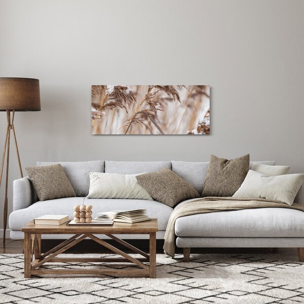 Kép - Lipnica (120x50 cm)