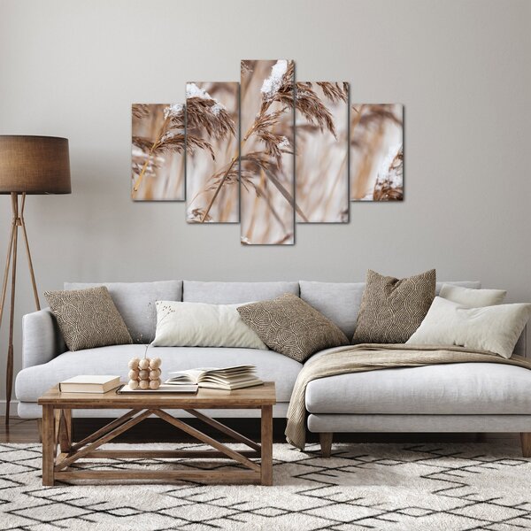 Kép - Lipnica (150x105 cm)