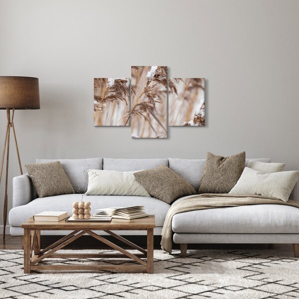 Kép - Lipnica (90x60 cm)