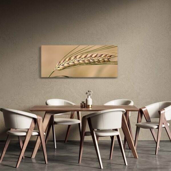 Kép - Búza (120x50 cm)