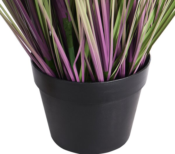 Műnövény LAVENDARIUM 120 cm Ibolya