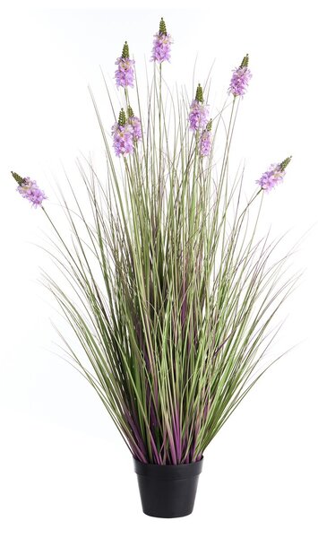 Műnövény LAVENDARIUM 120 cm Ibolya