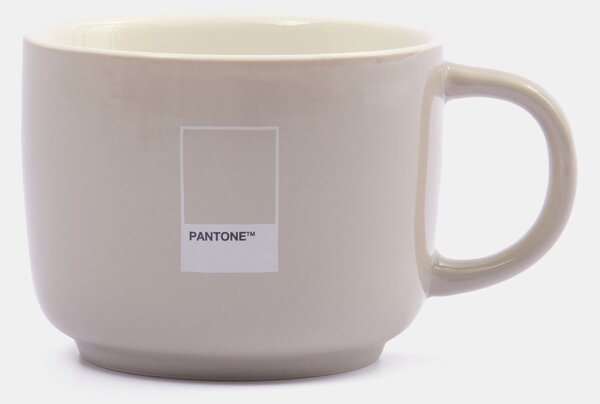 Sinsay - Kerámiapohár Pantone - többszínű