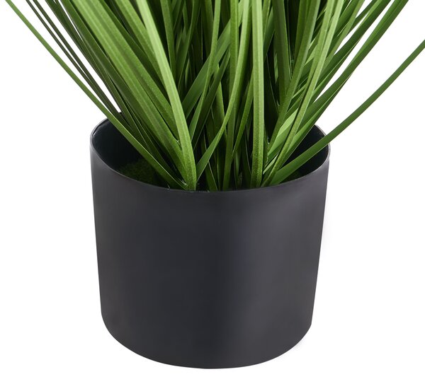 Műnövény SNOWBALL BUSH 125 cm Zöld