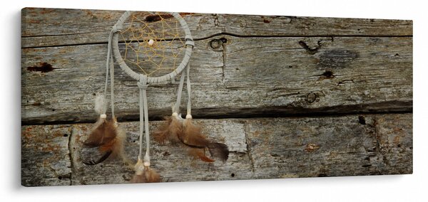 Kép - Álomfogó (120x50 cm)
