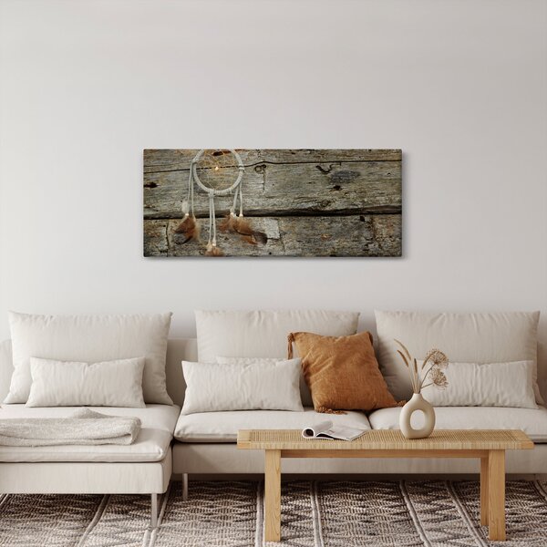Kép - Álomfogó (120x50 cm)