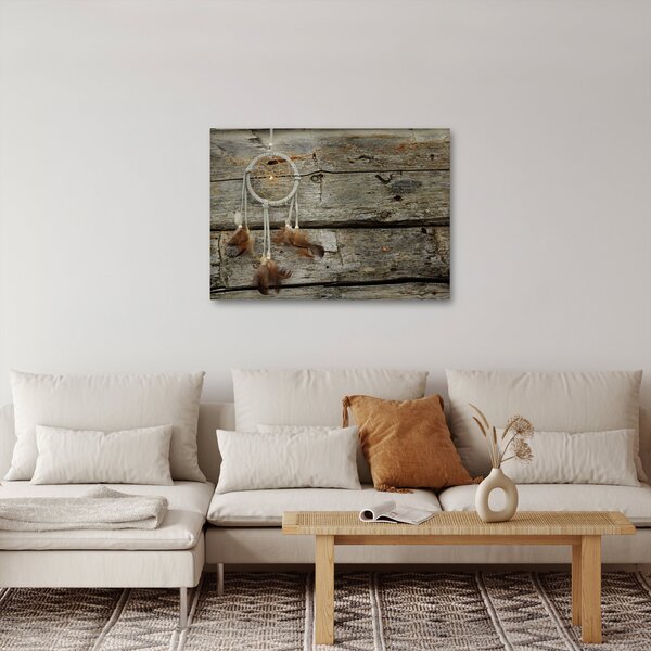 Kép - Álomfogó (70x50 cm)