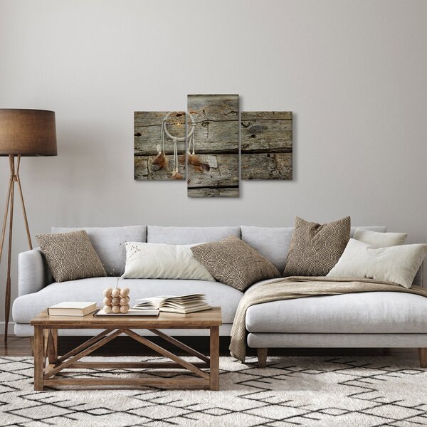 Kép - Álomfogó (90x60 cm)