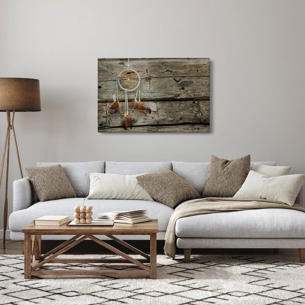 Kép - Álomfogó (90x60 cm)