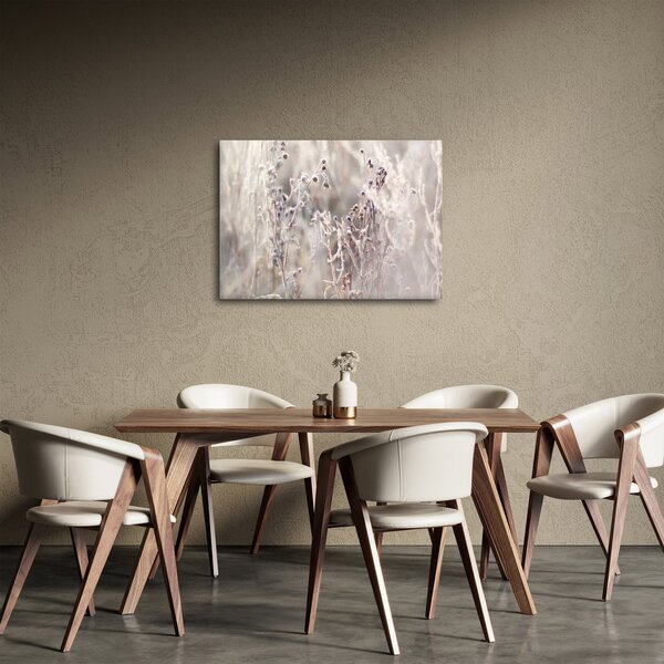 Kép - Növény (70x50 cm)