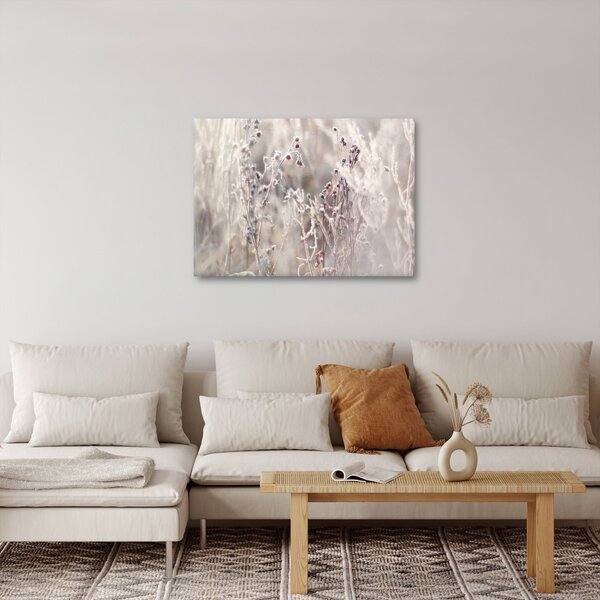 Kép - Növény (70x50 cm)