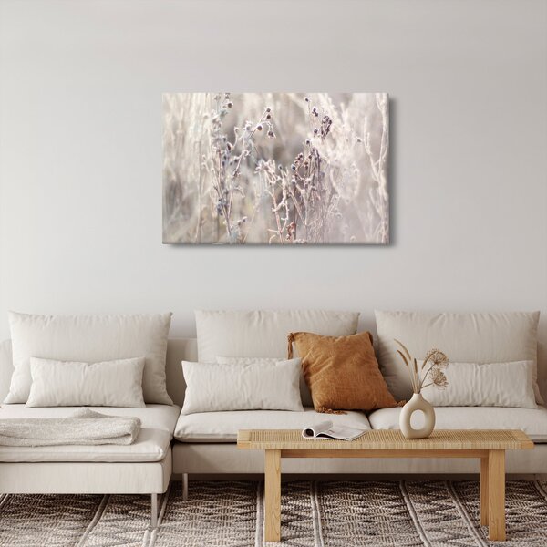 Kép - Növény (90x60 cm)