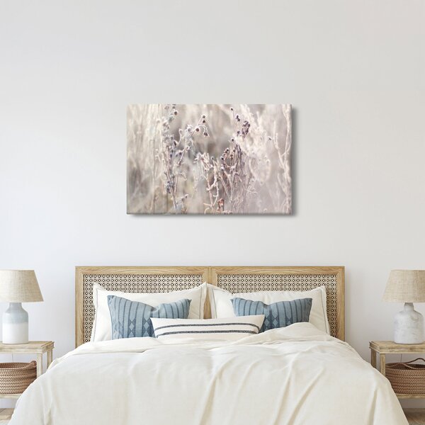 Kép - Növény (90x60 cm)
