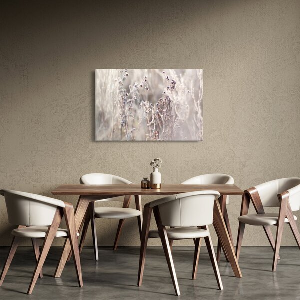 Kép - Növény (90x60 cm)