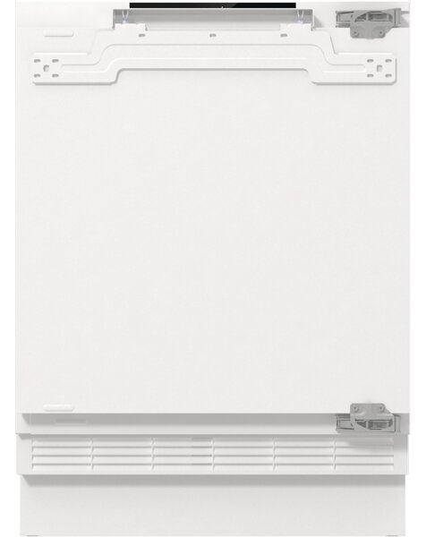 Gorenje RBIU609EA1 Beépíthető egyajtós hűtőszekrény