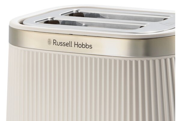 Russell Hobbs 26761-56 Brontë Stone kenyérpirító