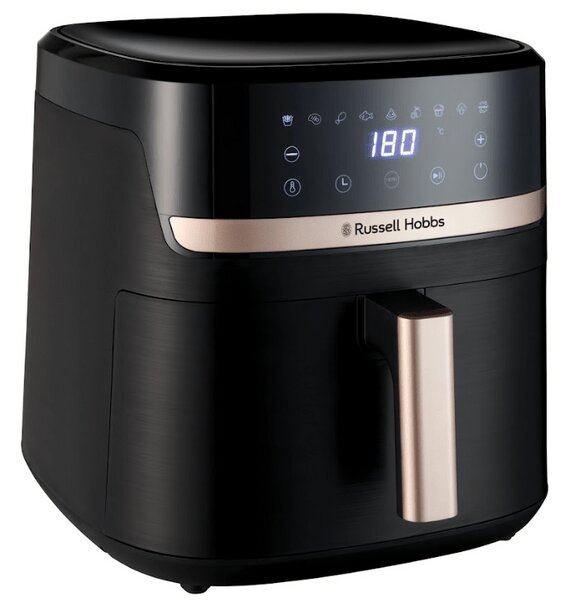 Russell Hobbs 27630-56 SatisFry airfryer, 8,3l