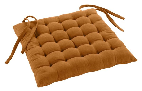 Székpárna 38x38 cm Twily – douceur d'intérieur