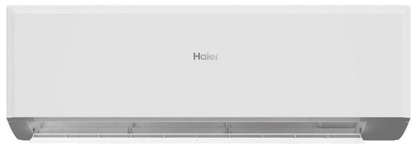 Haier Revive Plus 3.5KW klíma (AS35RBAHRA-4-1U35YESFRA-4)
