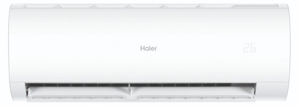Haier Pearl Premium 3.5kW split klíma (AS35PBPHRA-PRE-1U35MEPFRA-PRE)